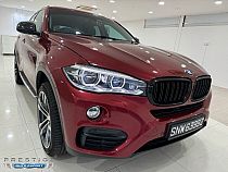 singaporeautos